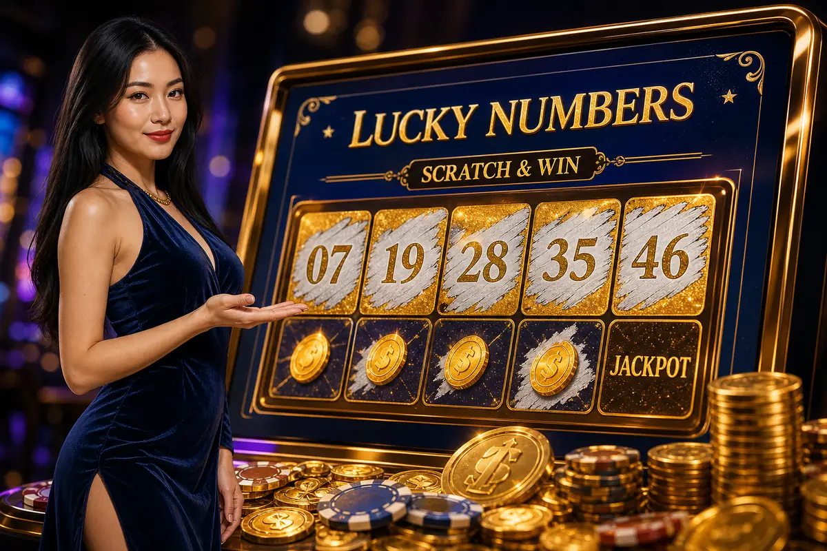 bet68 nhà cung cấp game