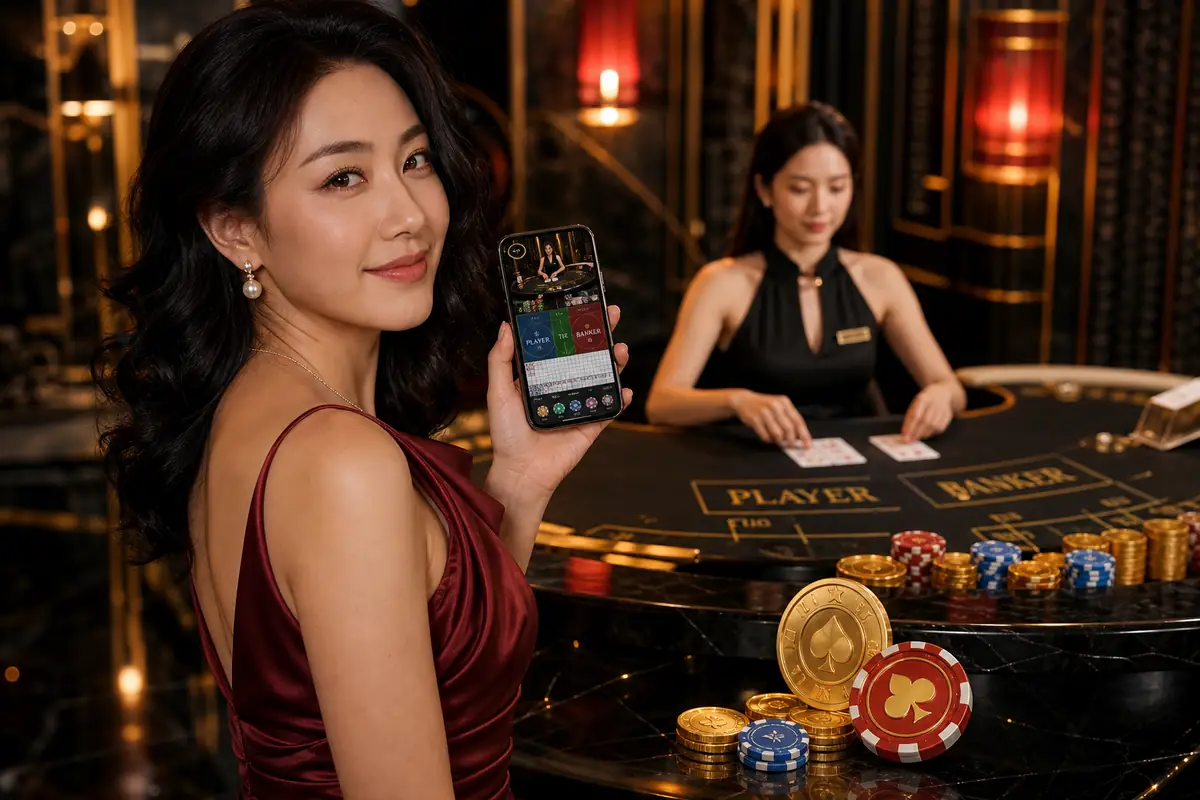 bet68 khuyến mãi chào mừng
