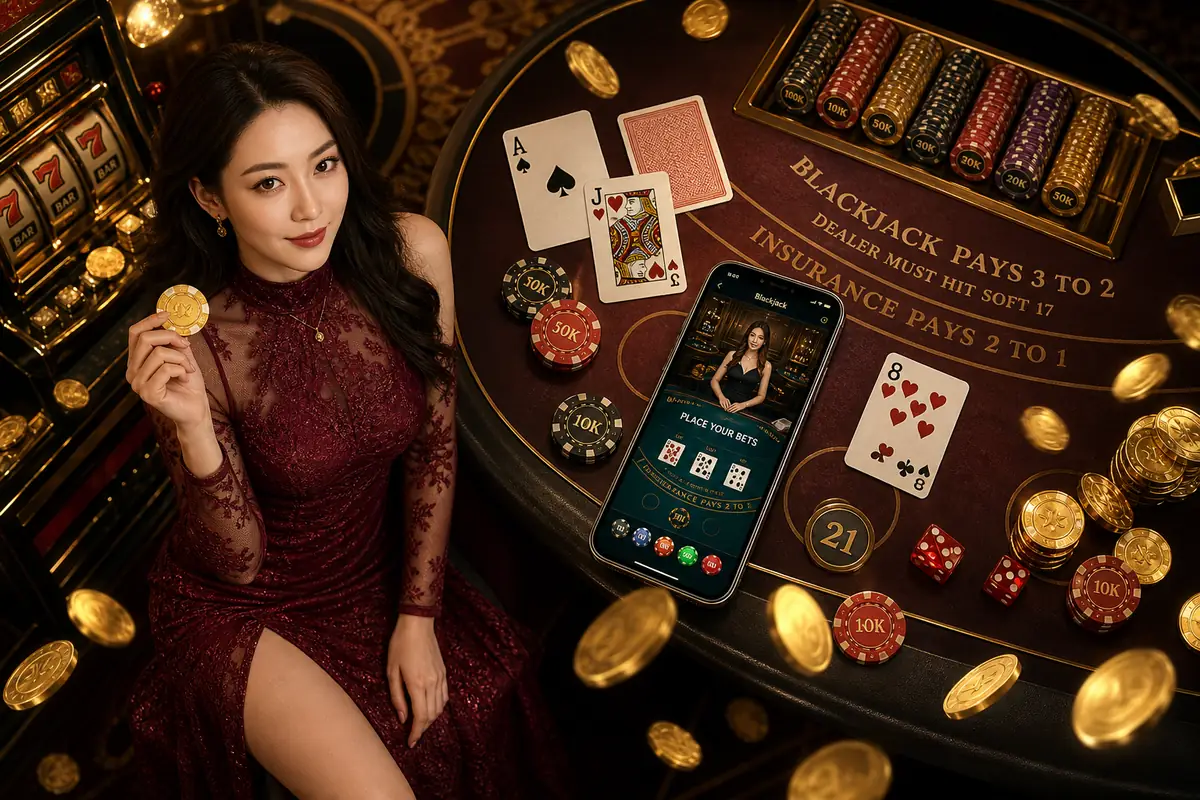 bet68
