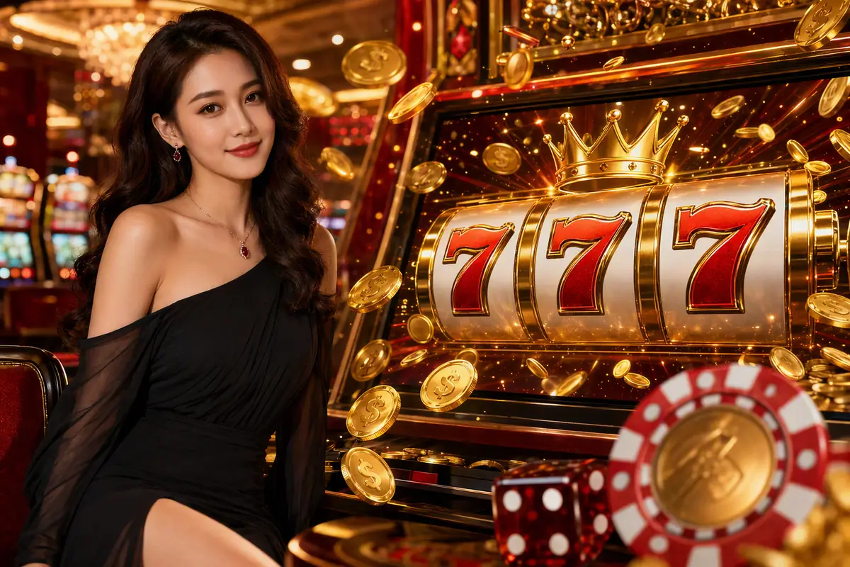 bet68 hỗ trợ khách hàng 24/7