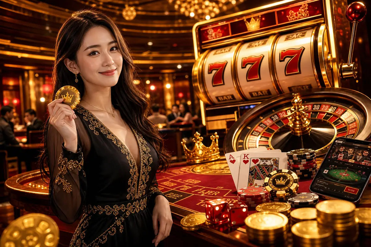 bet68