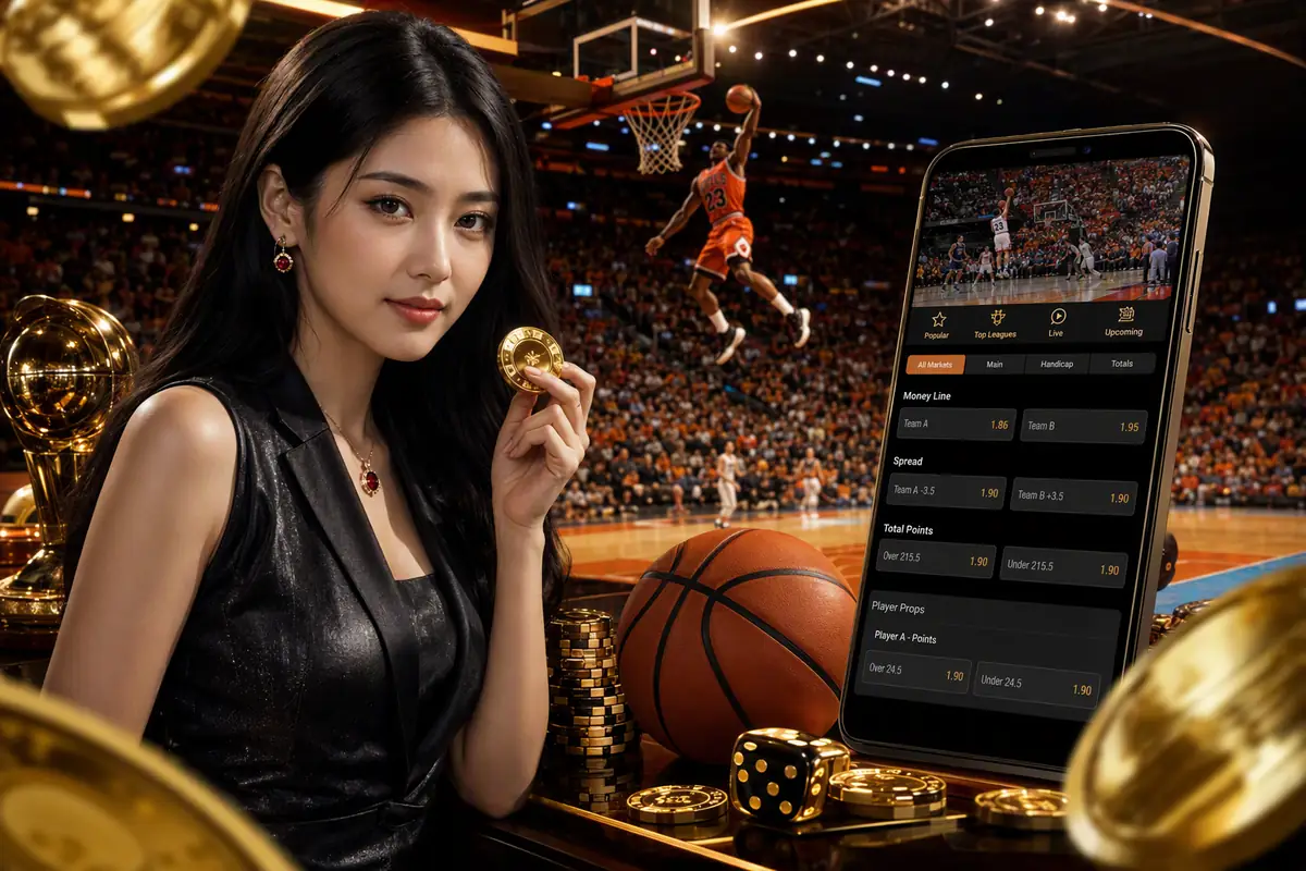 bet68