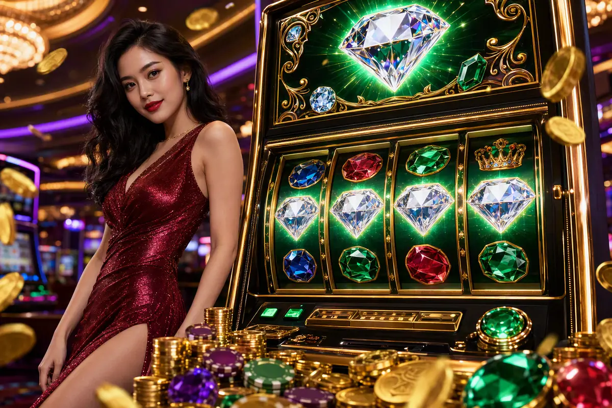 bet68