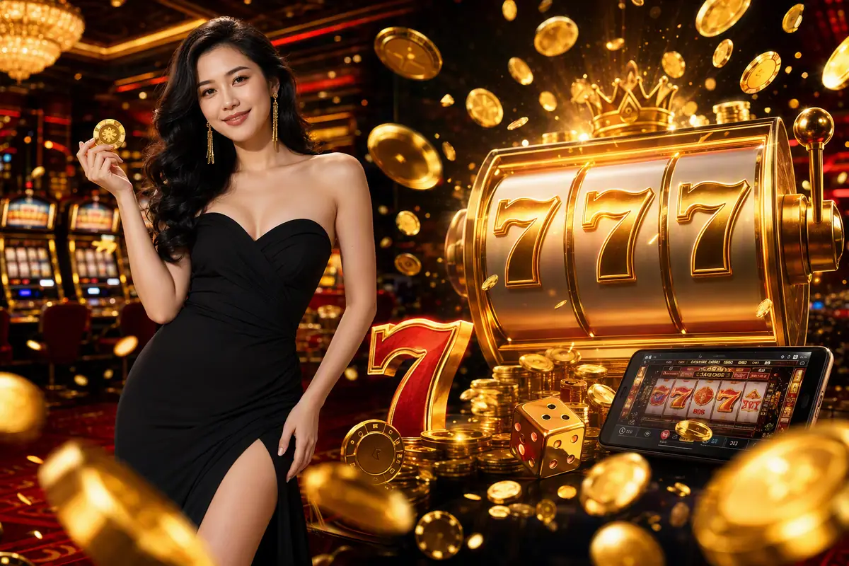 bet68 so sánh nền tảng