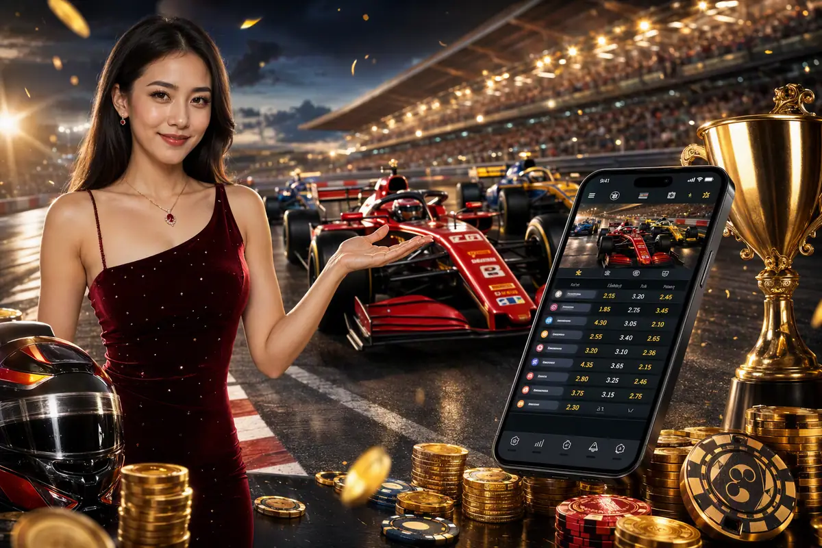 bet68