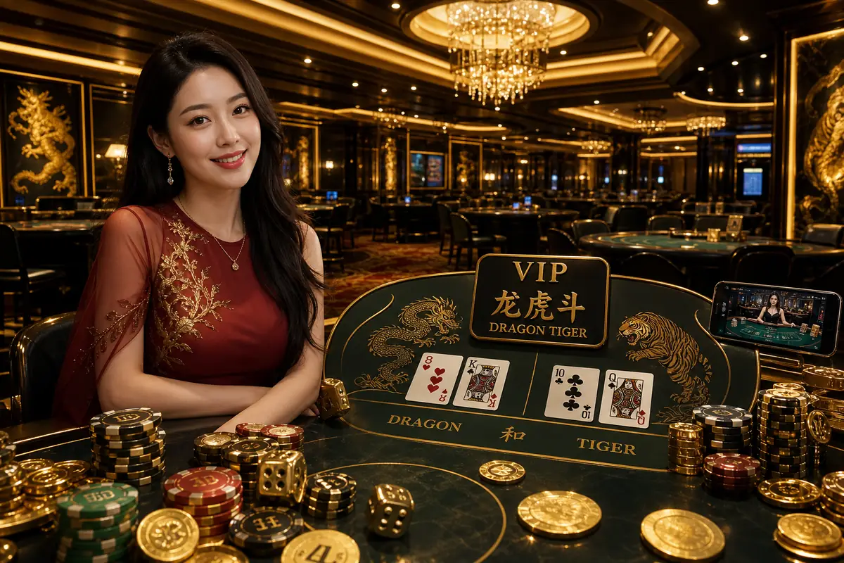 bet68