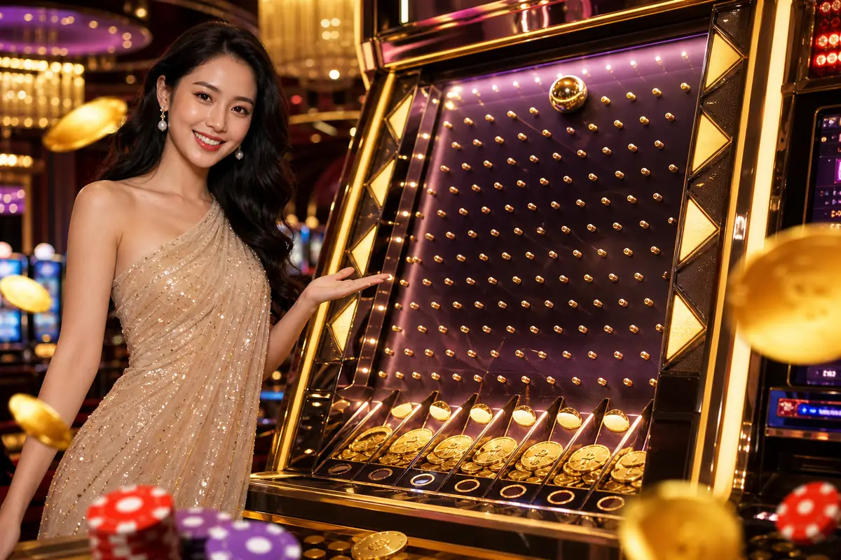 bet68 phương thức thanh toán