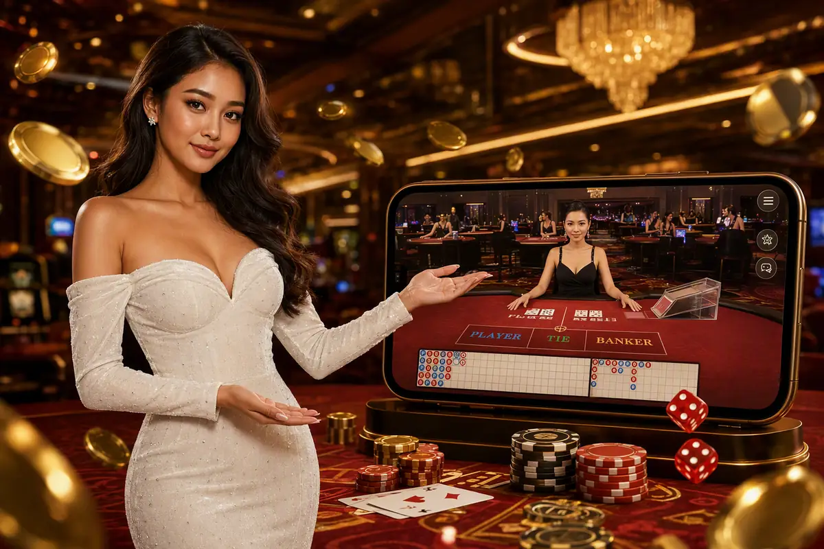 bet68