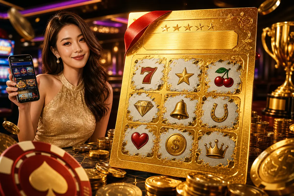 bet68