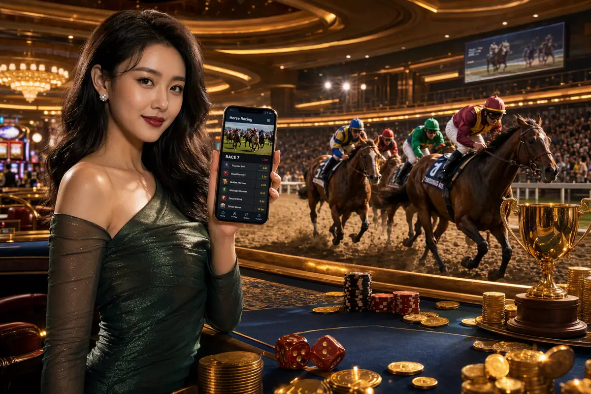bet68