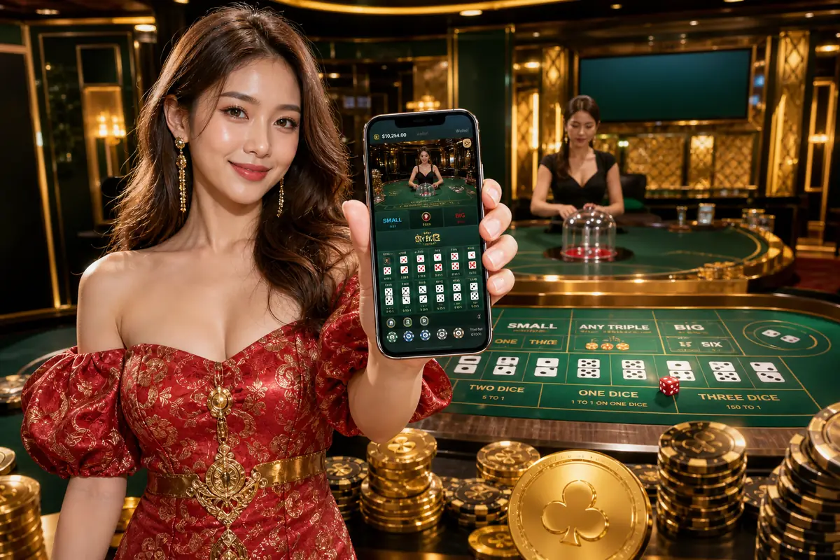 bet68