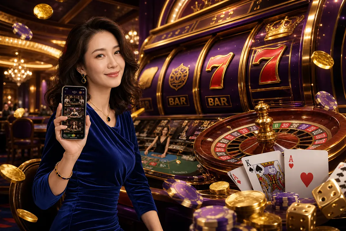 bet68