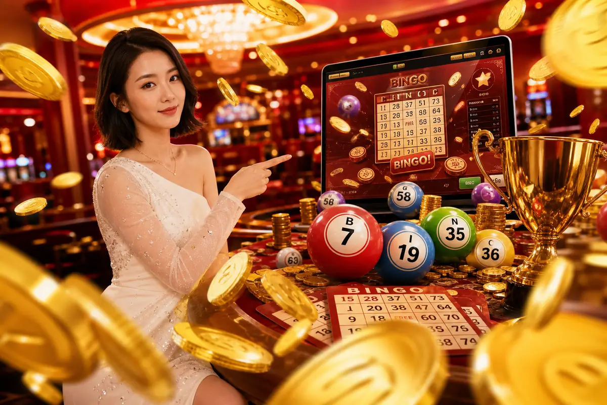 bet68