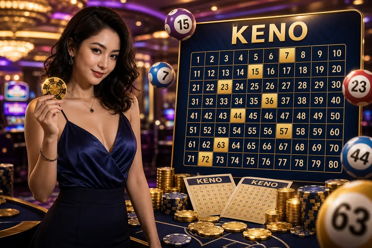bet68