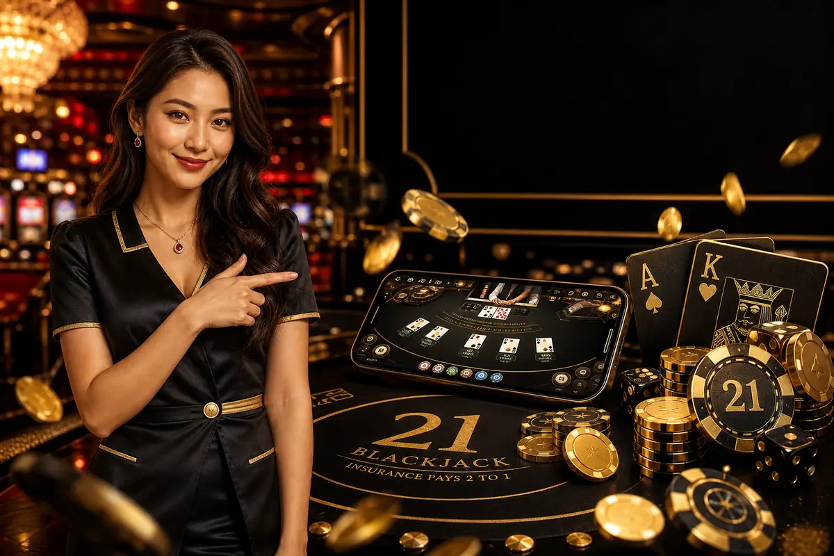 bet68 mẹo cá cược