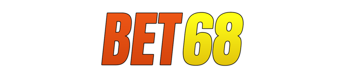 bet68 logo